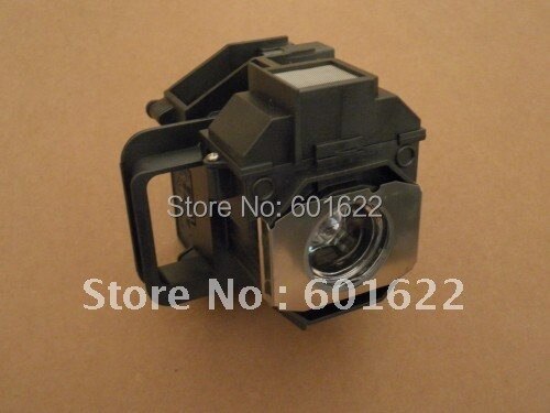 projector lamp ELPLP49 for EH-TW2800 / EH-TW2900 EH-TW3000 EH-TW3200 EH-TW3500 EH-TW3600 EH-TW3800/EH-TW4000/EH-TW4400/TW4500