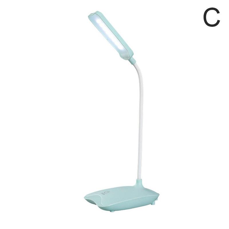 Bureaulamp kopen? Bekijk alle Bureaulampen