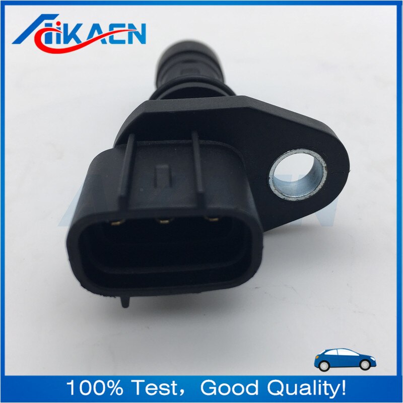 949979-170 949979-132 nowy 23731-EC00A czujnik pozycji wału korbowego dla Nissan Navara pionier 23731-EC01A, 949979-033