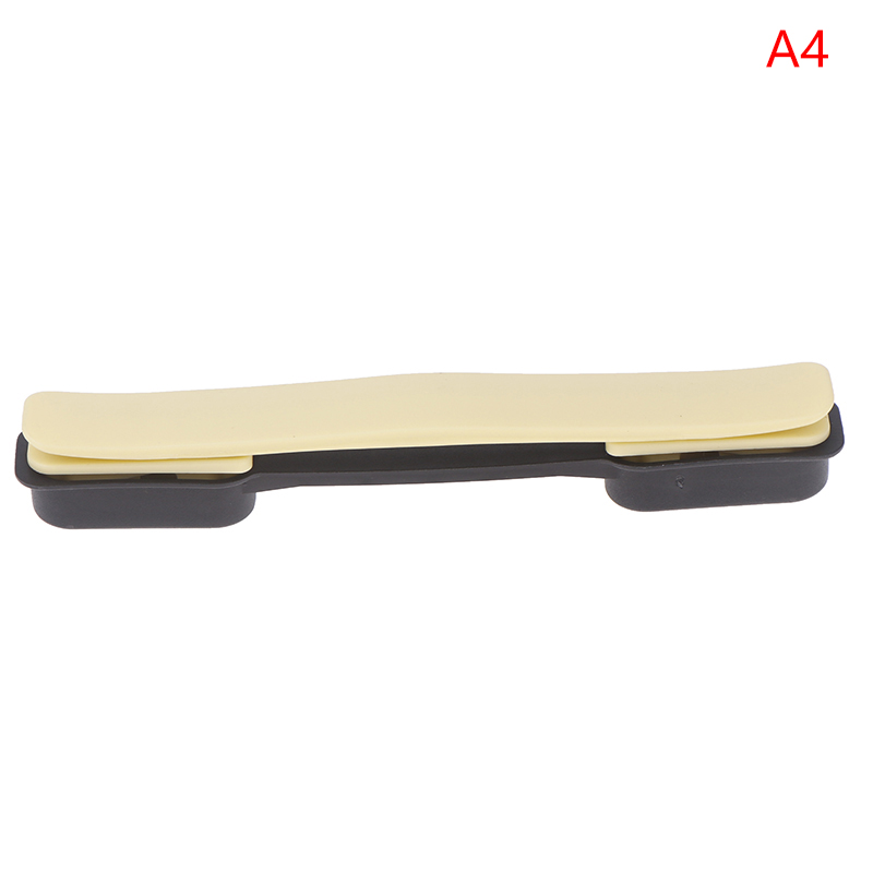 Luggage Handle Handle Grip Travel Suitcase Handle Handle Bag Handle Replacement Universal Travel Color Luggage Bag Accessories: Chocolate