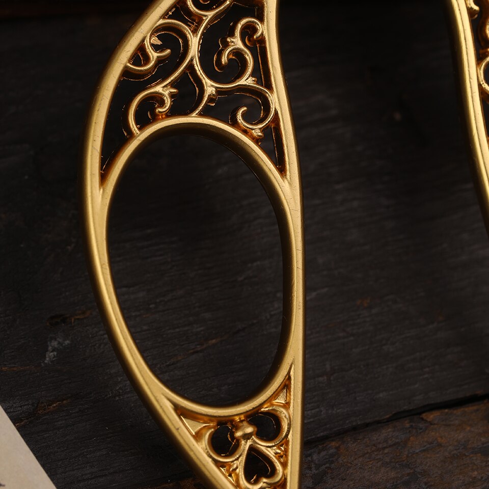 Tijeras de sastre Vintage de acero inoxidable, herramienta de corte de tela para puntada, clásica, antigua, bordada, artesanía