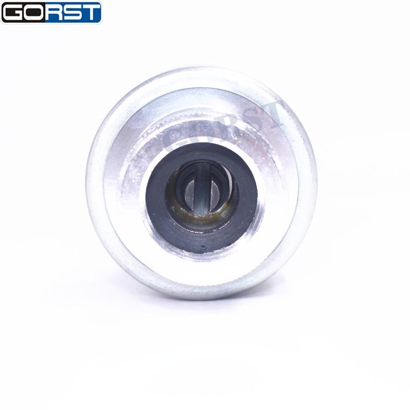 Accesorios del coche del odómetro Sensor de velocidad para Siemens VDO 2171,01000001, 2171,01, 217101000001, 217101 automóviles partes