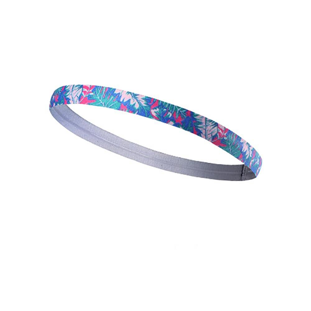 Serre-Tête Citrouille Fun - Halloween