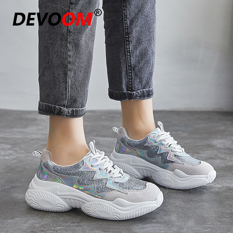 Neue Laufschuhe Für Frauen Atmungsaktive Mesh Korb Femme Turnschuhe Frauen Schuh Komfortable Chaussure Femme Sport Schuhe Frau