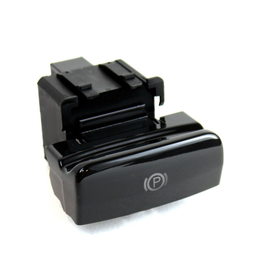 Parking Brake Switch Electronic Handbrake Switch 470703 4707.03 For Citroen C4 II Picasso DS4 C4