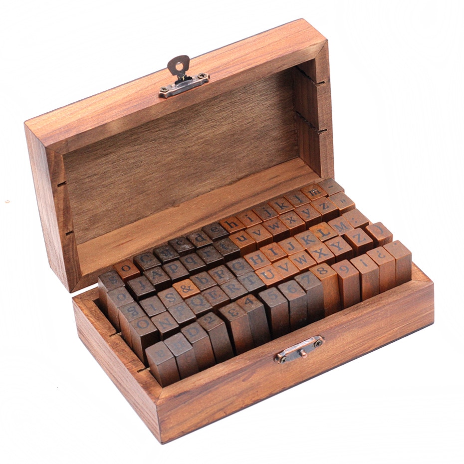 Cachet de cire en cuivre pour sceau, enveloppe en forme de fleur rétro, pour sceller la cire, pour sceller la décoration, manche en bois, de mariage: da he da xie