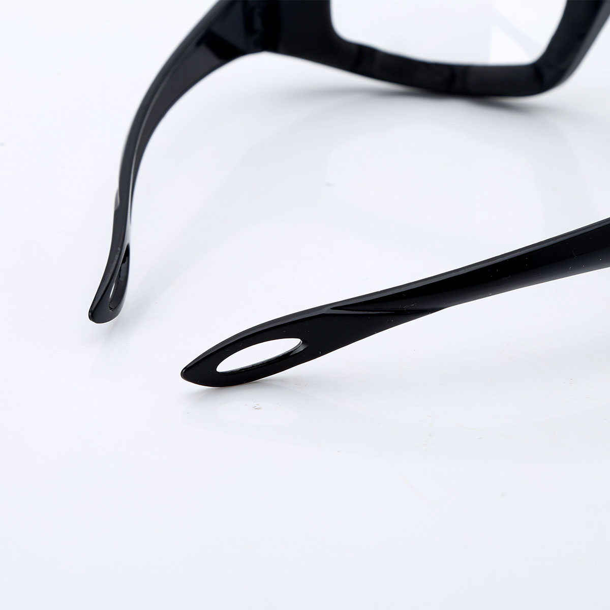 Anti-Pittige Koken Eyewear Non Splash Geen-Tranen Ui Snijden Bril Keuken Speciale Fijnhakken Beschermende Bril Accessoires