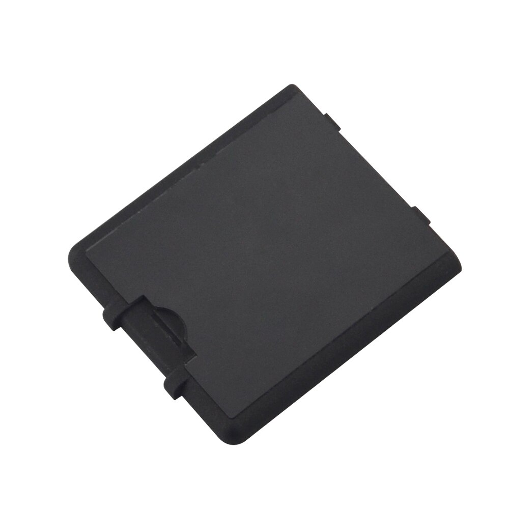 Easy to Install Magnetic Cover for Coban GPS Car Tracker Magnetic Locator TK102B/GPS102B