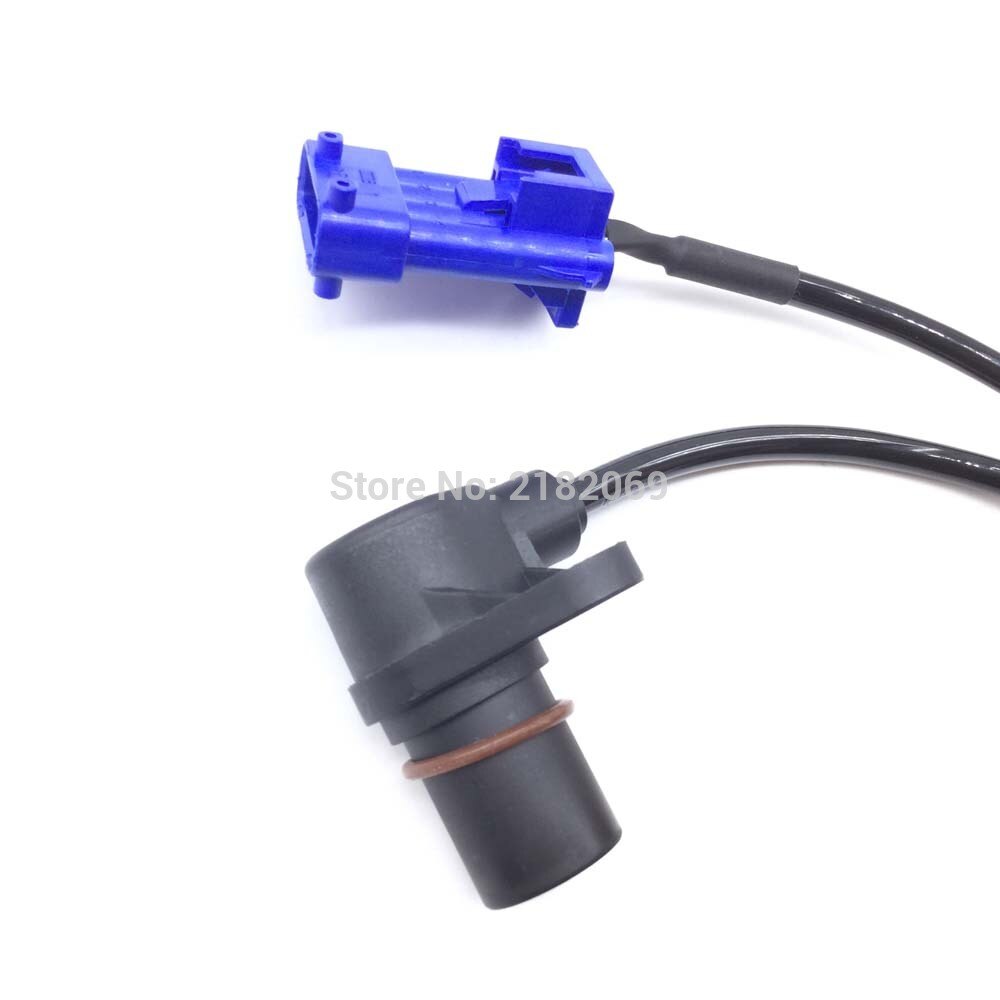 Kampiakselin asentotunnistin saab 9-3 9-5 900 55557326,30561772,9177221,026121033,0261210269,147855,1800472,pc726: lle