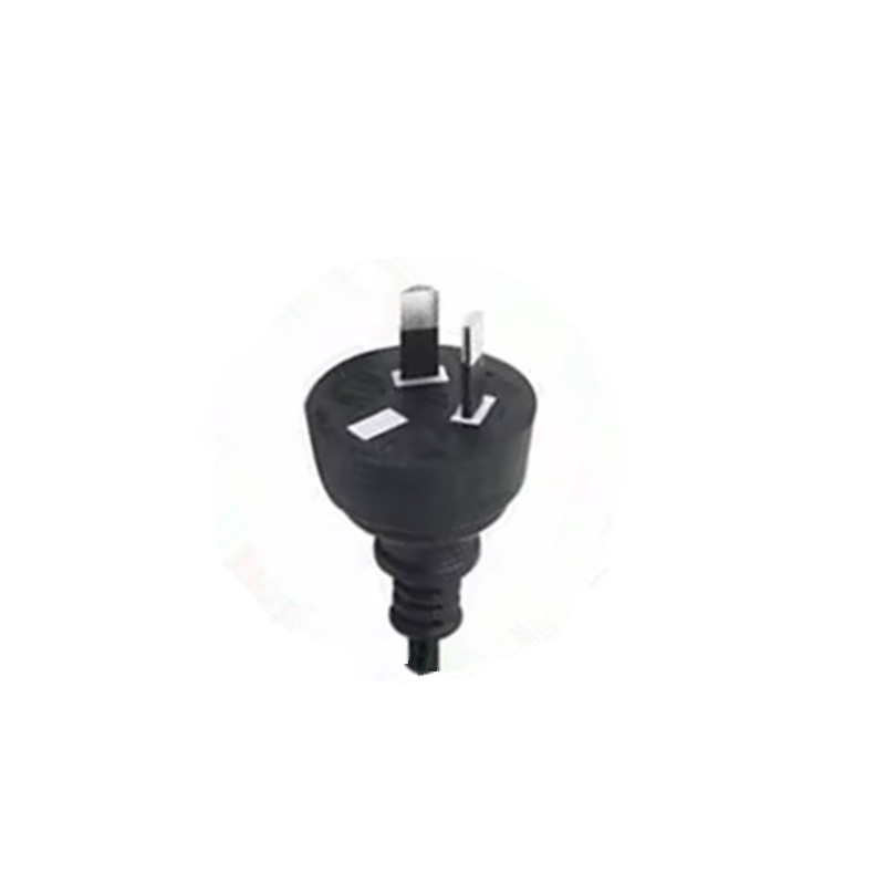 Cargador de batería MH-25 MH-25A para Nikon D7500 D7200 D7100 D7000 D850 D810 D800 D780 D750 D610 D600 D500 D810A D800E: YELLOW