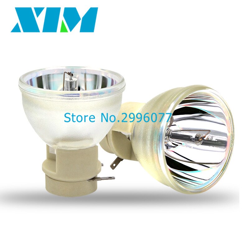 Top P-vip 210/0. 8 E20.7 Vervangende Projector lamp/Lamp Geschikt voor CL1024/S2320/HD2324 met 180 dagen garantie