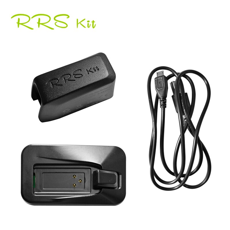 Batterioplader er velegnet til sram etap red etap|etap axs | eagle axs cykel lader med variabel hastighed usb opladning uoriginal