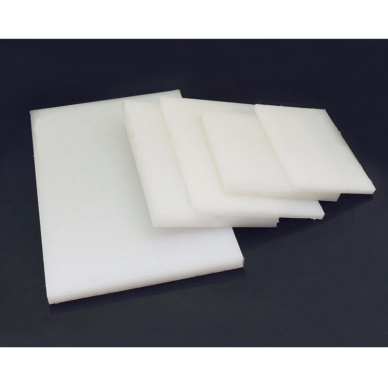 Placa de respaldo perforada de PVC, tabla de cortar blanca, alfombrilla de goma, herramientas de artesanía de cuero para cortar punzonado, sello de