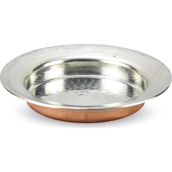 Moderne Sonay Coppery-Dienen Koper Kadaifi Lade Сковорода Utensílios De Cozinha Сковорода С Крышкой Кастрюля