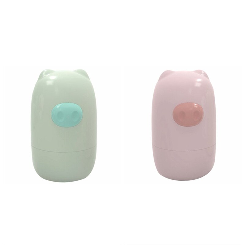 Kit Portable pour soins des ongles 4 en 1 | Ensemble de meulage en verre ABS en acier inoxydable, bébé coupe-ongles + ciseaux + lime à ongles + pincettes