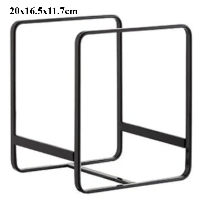 Roll Up Triangle Dish Drying Rack Kitchen Sink Organizer Corner Over The Sink Sponge Rag Holder Foldable Stainless Steel Drainer