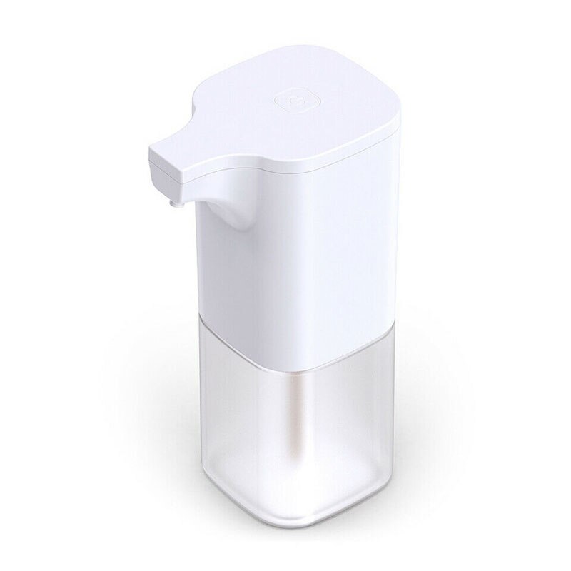 Auto Hand Washer Soap Dispenser Induction Foaming ... – Grandado
