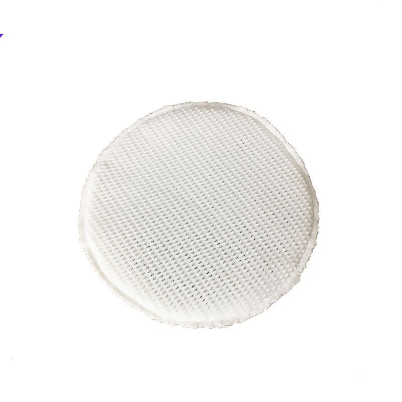 F-ZXHD55C air purifiers hepa filter for Panasonic F-PXH55C F-VXH50C F-VJL55C F-VXK40C F-ZXHP55C air purifiers Parts filters