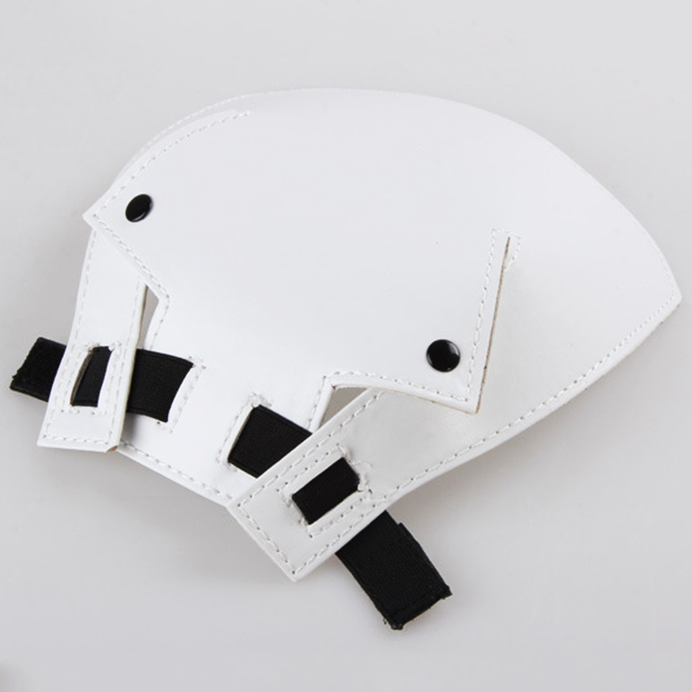 Photography Arc Shaped Effective Reflect Light Accessory Practical Durable Universal Portable Flash Diffuser