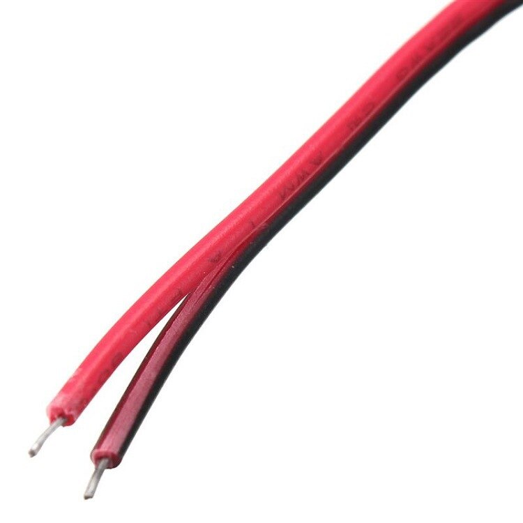 0.65w 1.5V solar panel with line solar drip panel DIY solar panel 60 * 80 * 3mm