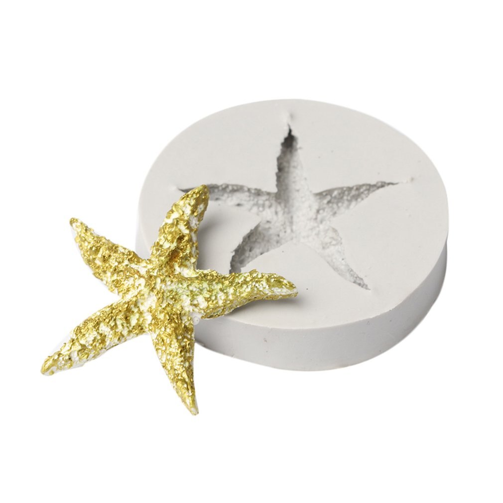 Pancake Maker antiadhésif outil de cuisson antiadhésif Silicone cuisson gâteau oeuf anneau crêpe cuisson moule moule: Default Title