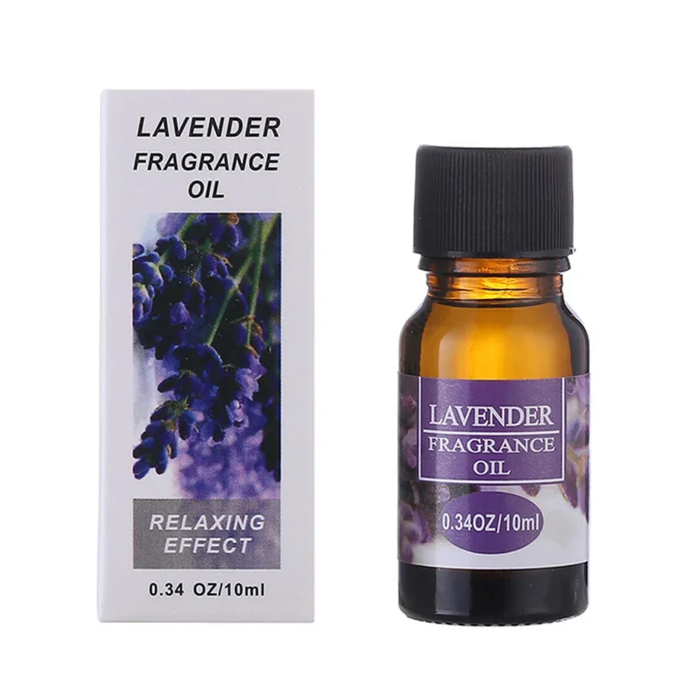 10ML Lufterfrischer Natürliche Pflanzen Aromatherapie Ätherisches Öl Klimaanlage Parfüm Nachfüllen Aroma Diffusor Duft Luftbefeuchter: Dark Khaki