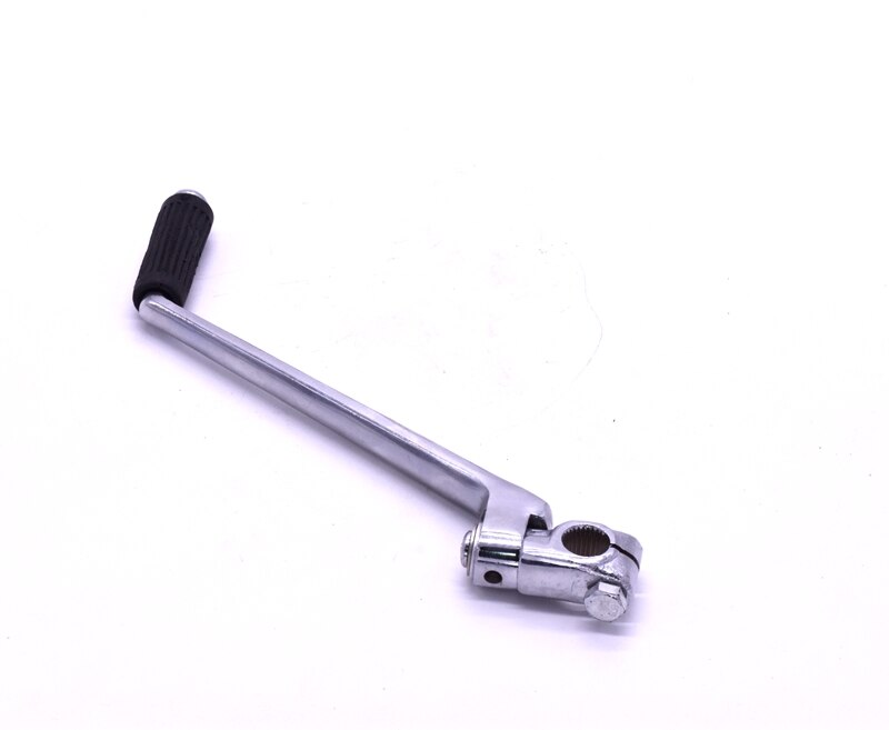 Starting Rods motorcycle parts AX100 starting rod for Suzuki Jin... – Grandado