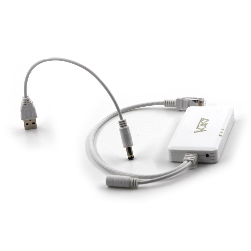 VONETS Dual Band 2 4G 5G Wireless Bridge Repeat Vicedeal