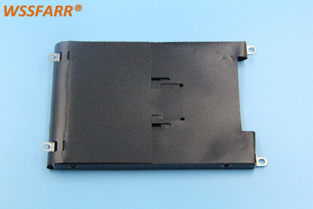 Original Laptop Hard Drive Bracket For HP 4440S 4441S 4445S 4446S 4540S 4541S 4545S 4546S HDD Bracket