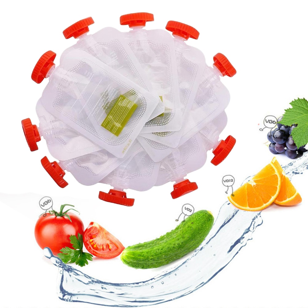 Bolsas de comida reutilizables para bebé, bolsas de comida orgánicas caseras para comida de bebé, bolso exprimidor de comida para bebé, bolsa de comida para destete #40, 10 Uds.