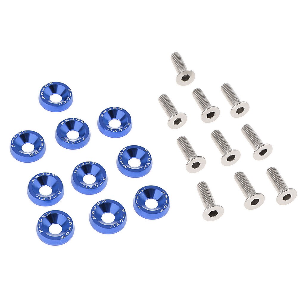 2-delig set Aluminium C-profiel Zwart 17x11mm | elk 1,5m | geanodiseerd Black Edition | met boorgroef voor M8 schroeven | geleidingsschijf voor 2-delig set Aluminium C-profiel Zwart 17x11mm | elk 1,5m | geanodiseerd Black Edition | met boorgroef voor M8 schroeven | geleidingsschijf voor