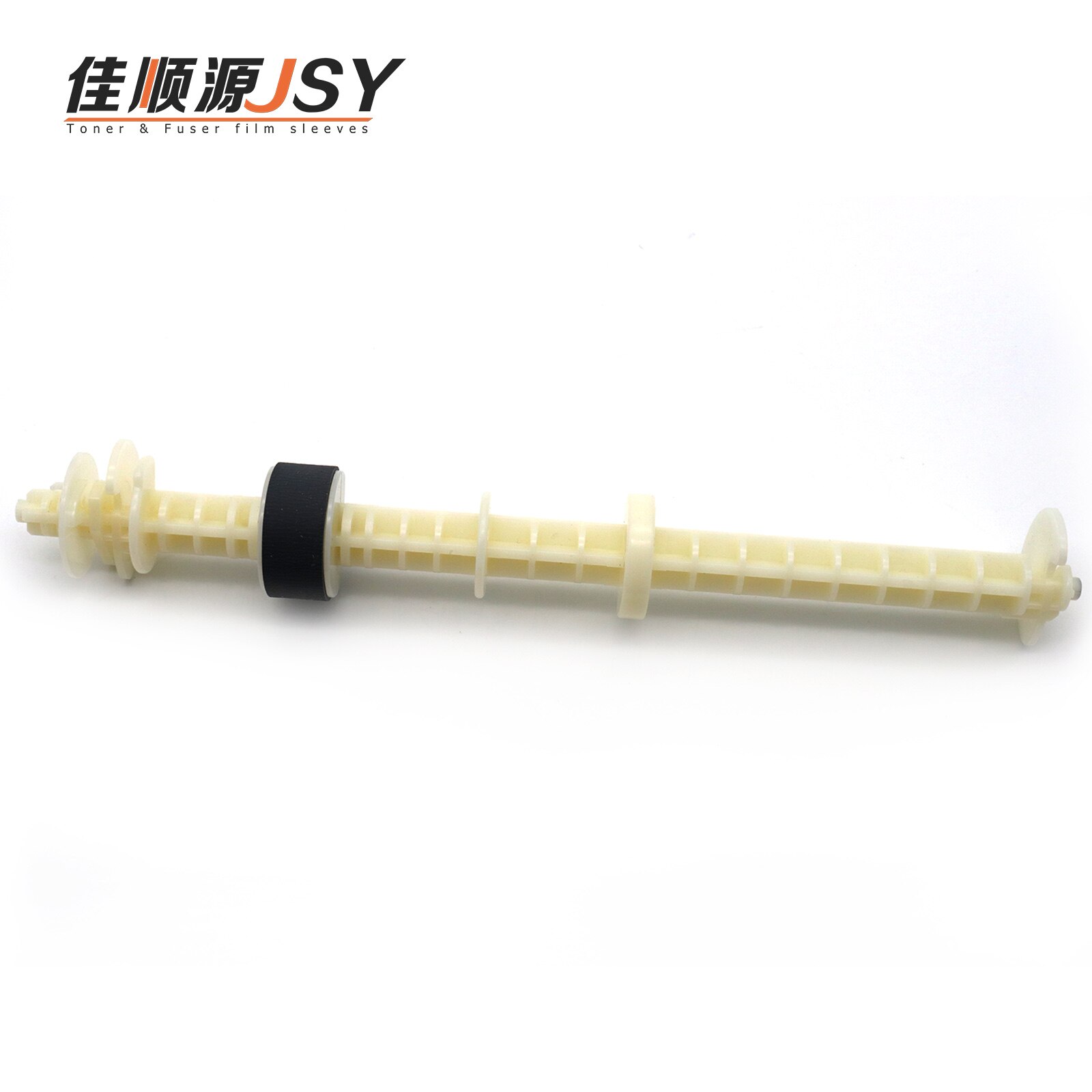 JSY Spare Parts Original Paper Pickup Roller FEED ROLLER for Epson L800 L805 L850 P50 T50