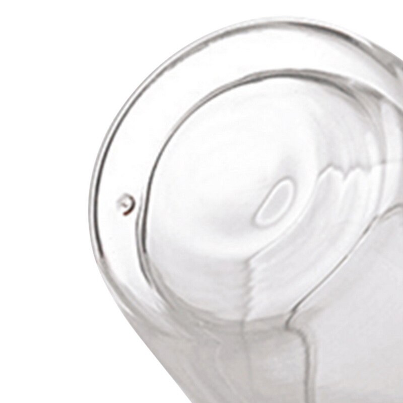 Chinese style tea mug with lid filter 304 Coffee Cups Tea Set Mugs Beer Drink Office Mug Transparent Drinkware Glass Cup#6