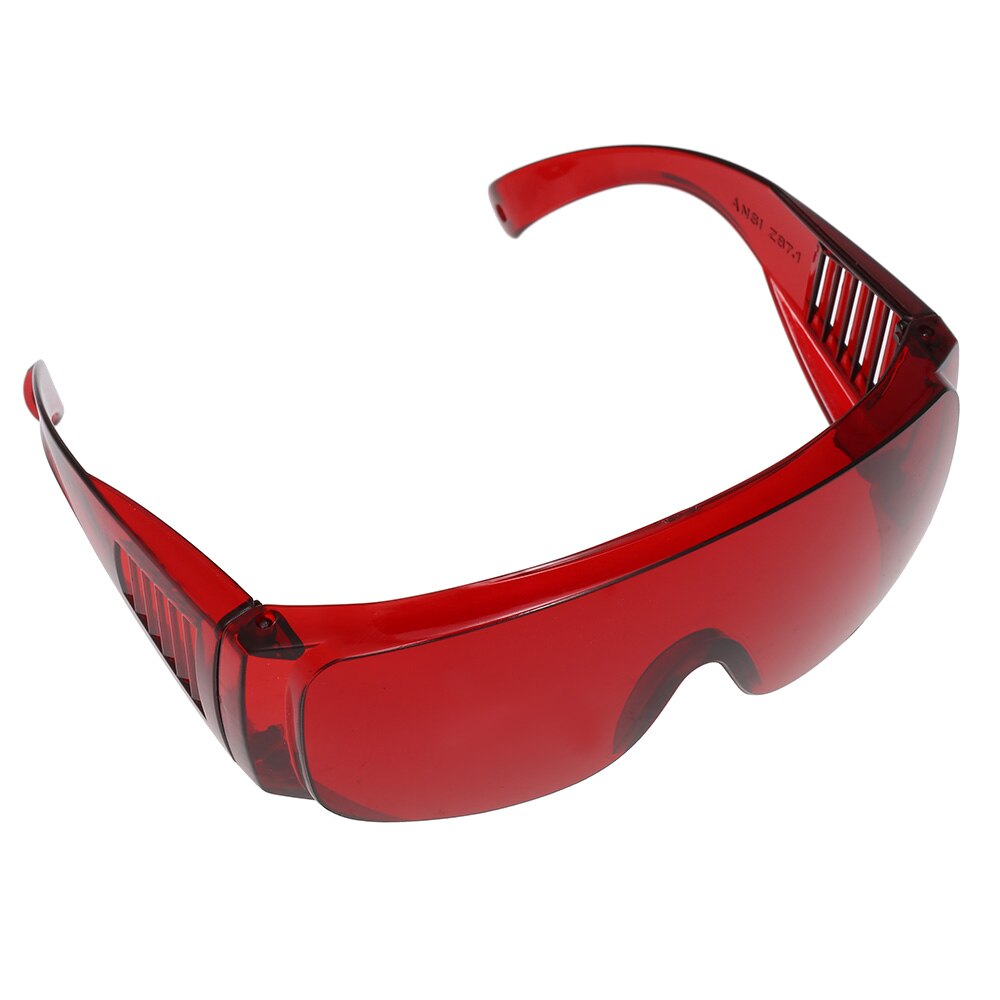 Zahn Augenschutz Brille Zähne Bleichen verrotten Goggle Gläser Schutz Auge Aushärtung Licht Zahn Bleichen UV Für Zahnarzt: Ursprünglich Titel