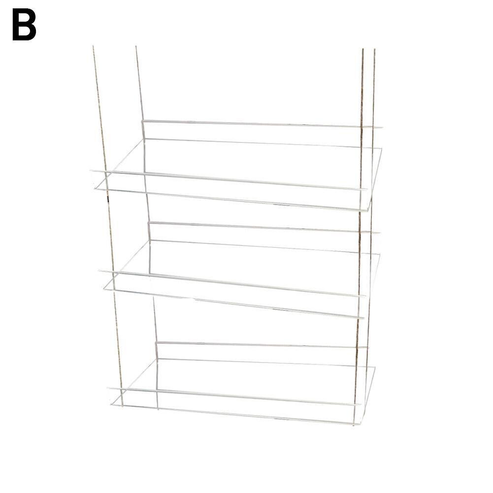 Shelf For Plants Window Bathroom Or Kitchen Window Plant Shelf Hanging Shelf Plant Shelves Plant Stand Indoor Garden Decor: B