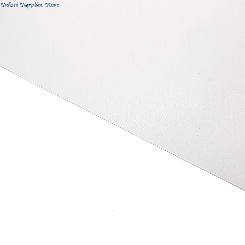 Inflatable Boats Kayak Canoe Damaged Leaking Hole PVC Repair Patch Kit Waterproof Patch Tool