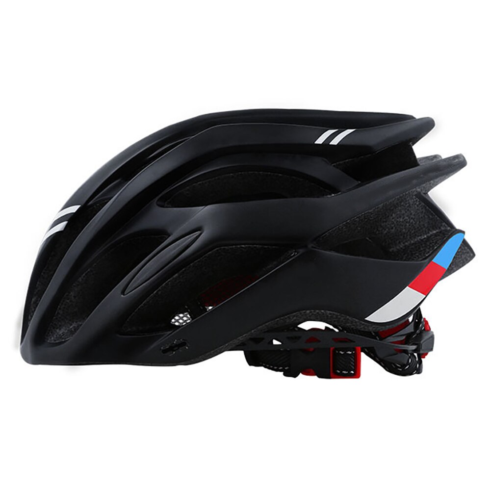 Bicycle helmet unisex ultra light breathable safet... – Grandado