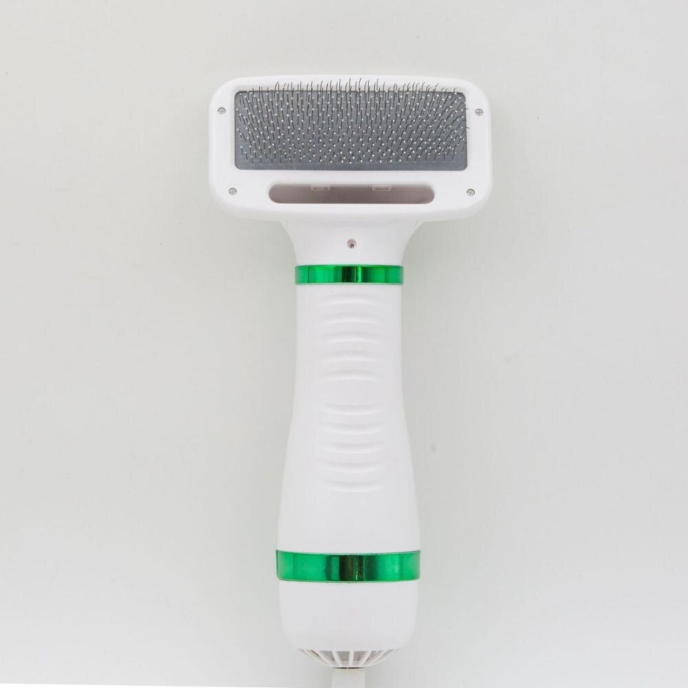 Föhn Föhn Voor Honden Föhn Hond Grooming Föhn Voor Huisdier Droger Föhn Grooming Voor honden Hond Droger