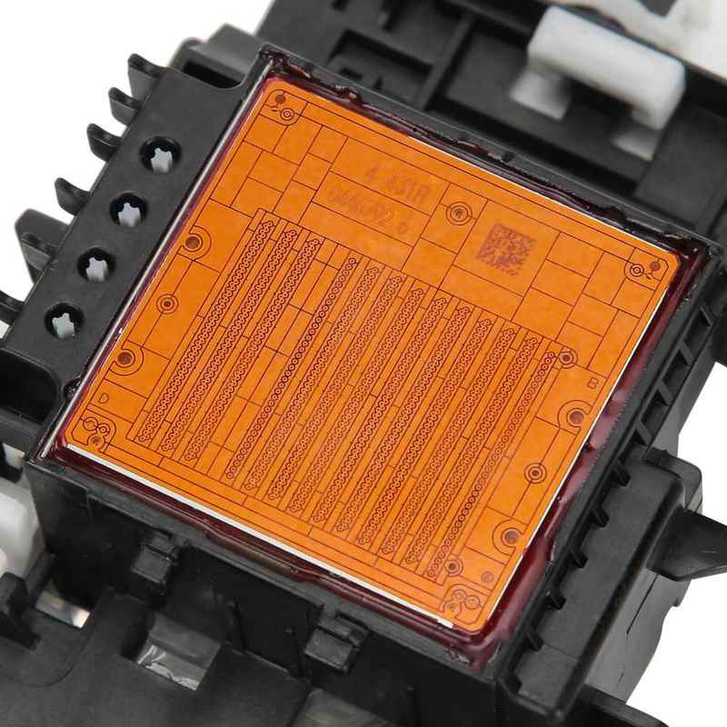 Cabezal de impresión para Brother MFC-J430/J625/J925/J5610/J5910/J6710DW recambio de impresión
