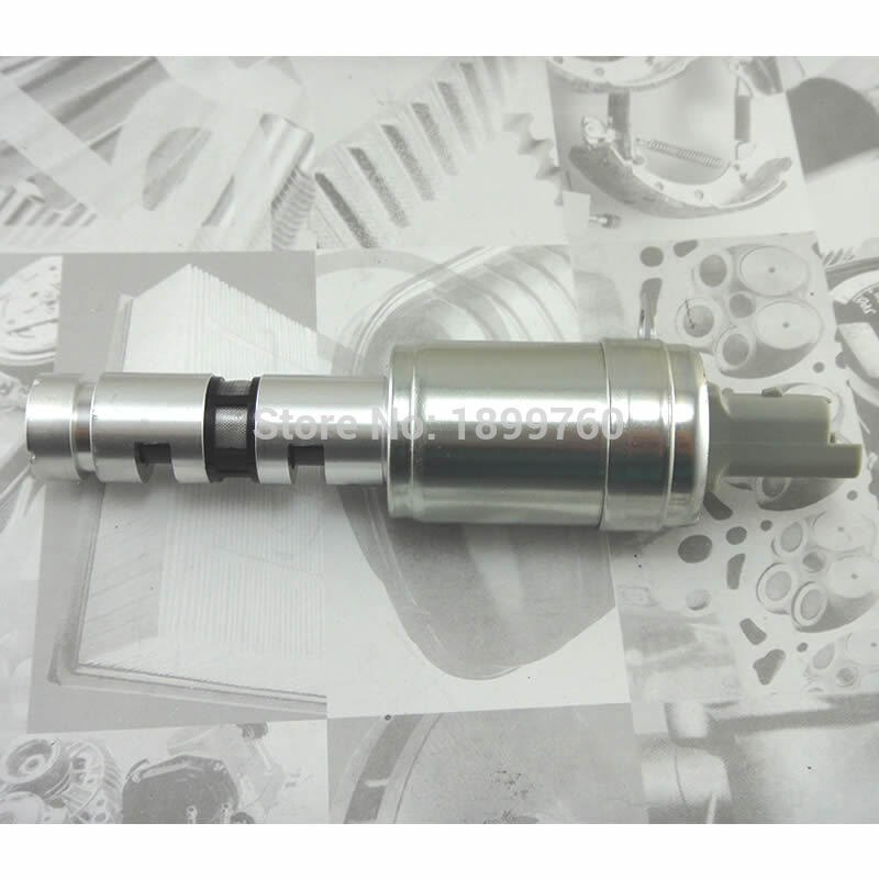 FOR RENAULT MEGANE MK2 SCENIC MK2 1.6 16V Camshaft Dephaser Solenoid Valve Clio