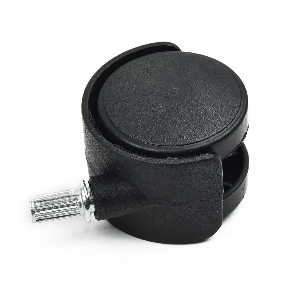 Macetas antideslizantes para bonsái, bandeja con Base móvil redonda Universal, para jardinería, maceta, bandeja extraíble para plantas suculentas