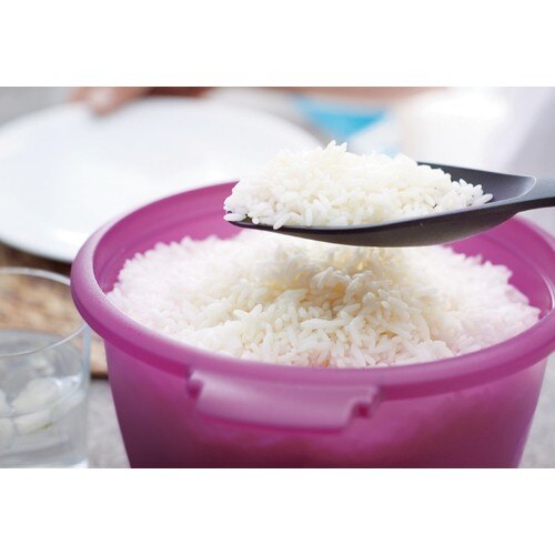 Tupperware Modern Fairy Opscheplepel Keukengerei Keuken Accessoires Keuken Tool Sets