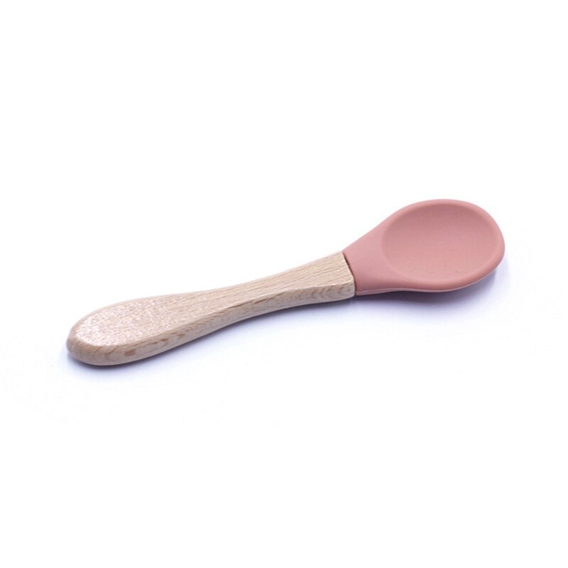 Silicone Baby Feeding Plate Non-slip Suction Tableware for Babi Kids Dishes Infant Food Bowl for Children Pratos Kids Plate