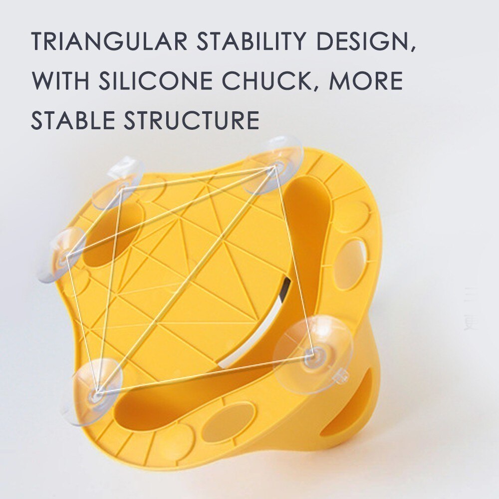 Newborn Bath Seat Infant Baby Bath Support Chair Tub Ring Children Bath Tub Toddler Babies Kid Anti Slip Baby Wash Bathtub