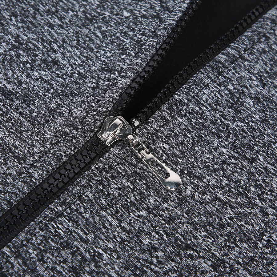 Faja de cintura de entrenamiento transpirable sudoración cinturón protección de cintura sin olor para correr compras