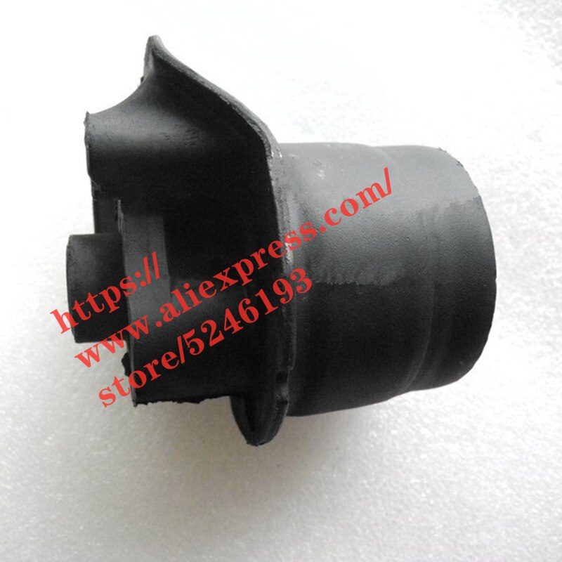 Rear axle bushing/Rear axle rubber sleeve for BYD ... – Grandado