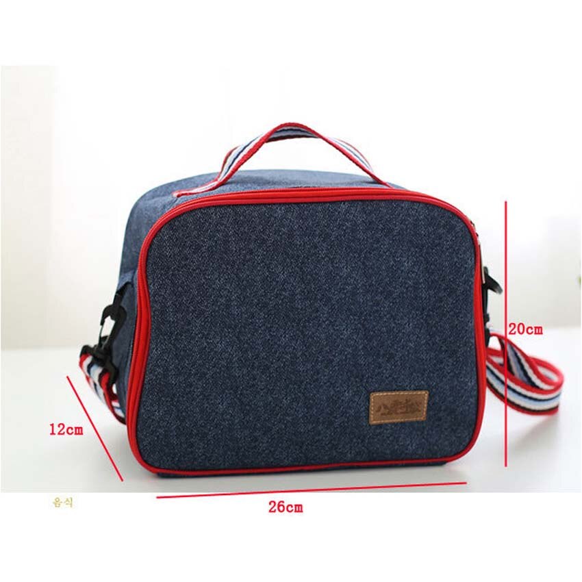 Sacchetti isolanti per biberon per neonati mummia scaldino esterno organizzatore di alimenti termici accessori per passeggini per mamma cura del bambino: 80041