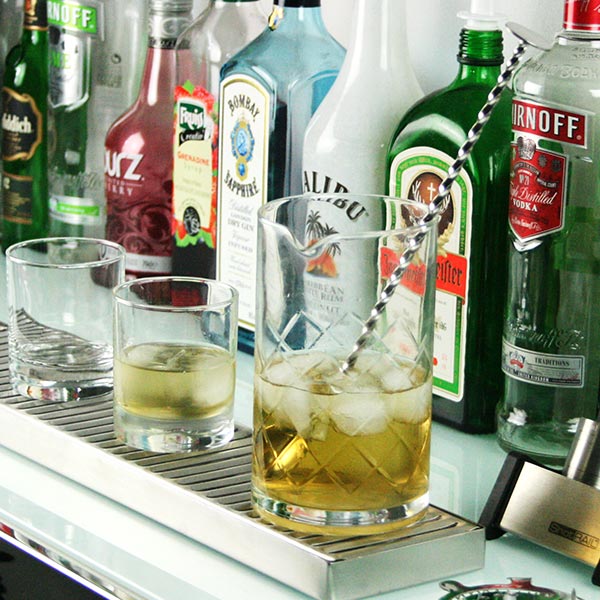 650ml mixerkopp bar glas cocktailglas drycker kristalldrink mixerkoppar cocktails whiskykoppar
