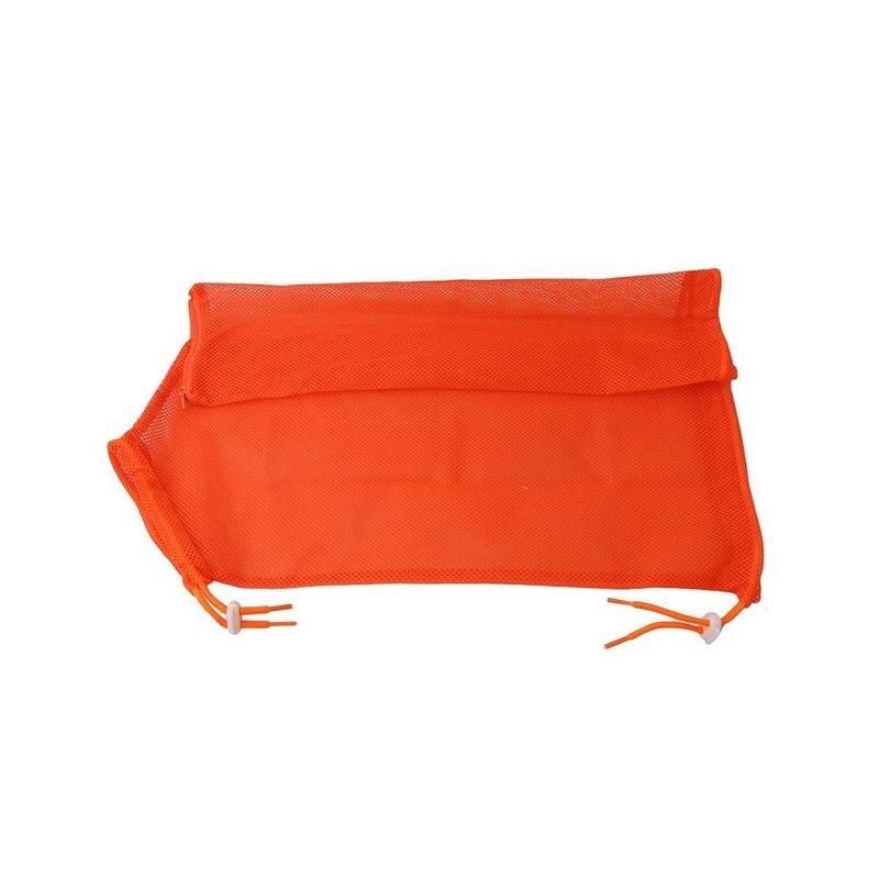 De malla bolsa de baño para gatos aseo lavado bolsas gato baño bolsa limpia antiarañazos morder moderación gato suministros de uñas de: A