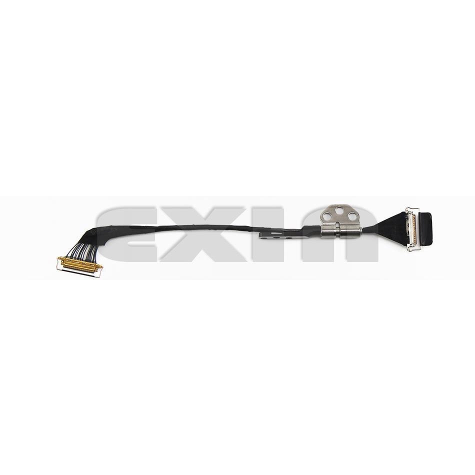 Neue A1466 LED LVDS Bildschirm Kabel LCD Kabel für Macbook Luft A1466 LCD Kabel jahr